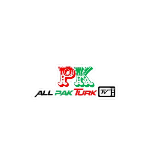 All PakTurk Tv 6.0