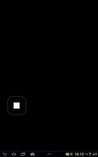 CatGame - Игра для котов screenshot 3