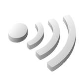 ReadSpeaker audioMobile 1.7.1