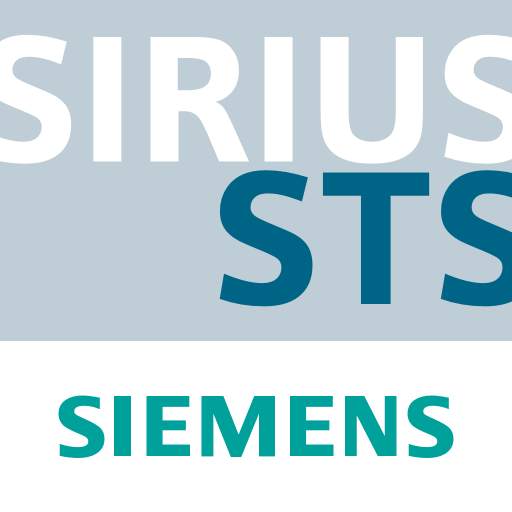 STS - Soft Starter Simulation 5.2.0