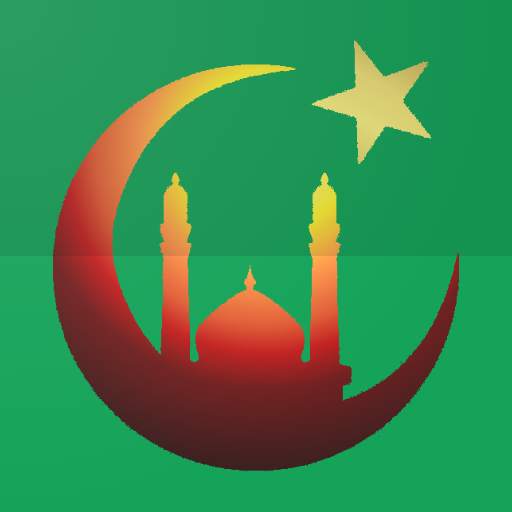 My Islamic Calendar 1.01