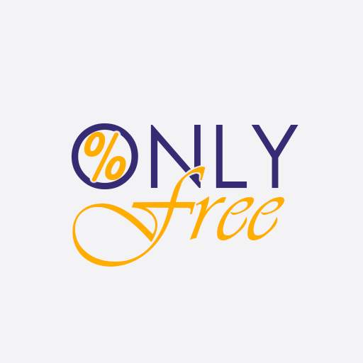 Onlyfree  - Paid Apps Gone Free 1913