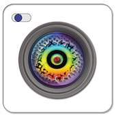 Tiptop Selfie Camera360 Editor on 9Apps
