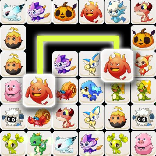Onet Classic 1.0