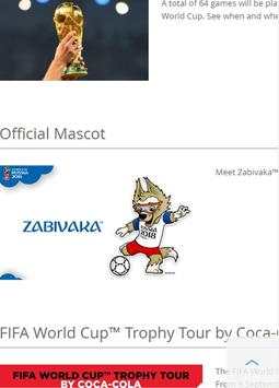 Fifa screenshot 4