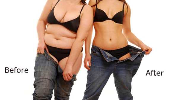 Photo Slimmer - Make Me taller 3 تصوير الشاشة