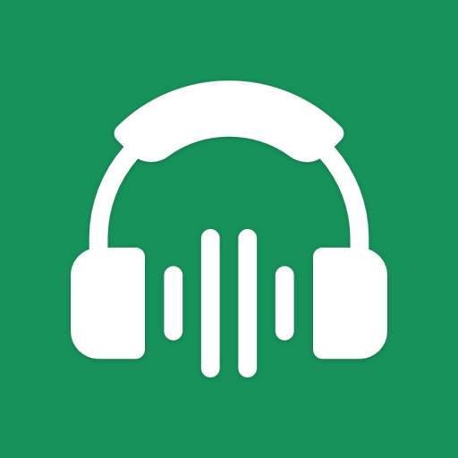 Music Player: MP3 Player, widget 101.101