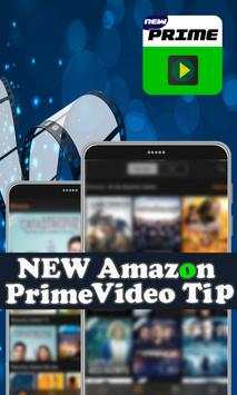New Amazon Prime Video Tip screenshot 1