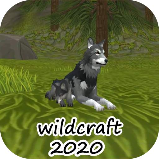 tips : Wildcraft - Animal Online sim 1.0