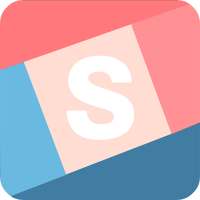 CUT icon