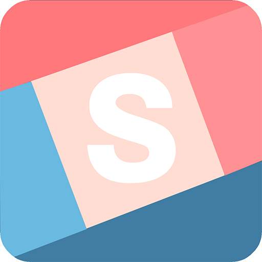 CUT 1.1.0
