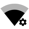 WPS WPA WIFI PIN TESTER icon