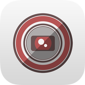 Remini - Photo Enhacer icon