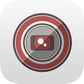 Remini - Photo Enhacer 1.0
