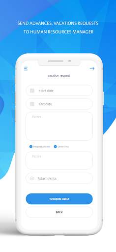 Basmtak screenshot 8