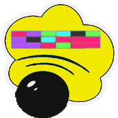 Brick Breaker Blocks icon