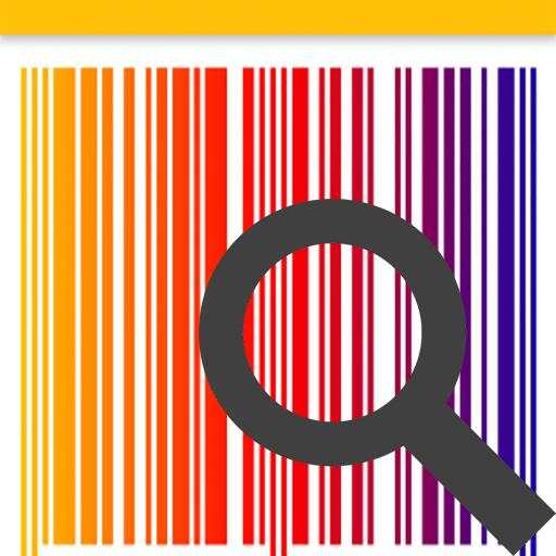 Light QR Code Scanner 3.0