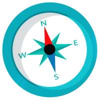 Pharma Compass icon
