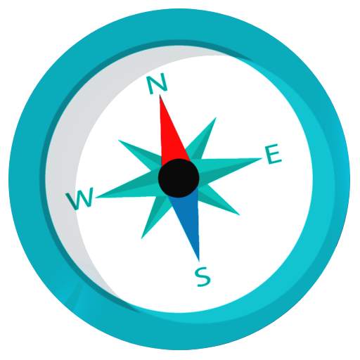 Pharma Compass 1.7