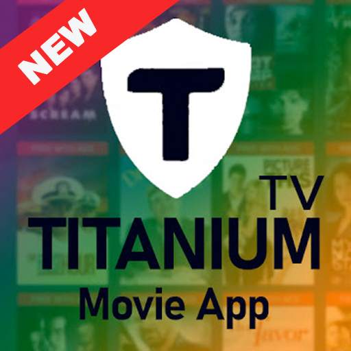 Titanium movies and tv screenshot 1