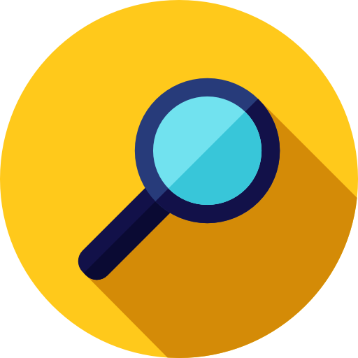 Gulumulu Search Engine Browser icon