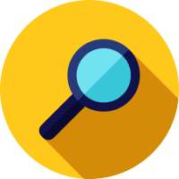 Gulumulu Search Engine Browser logo