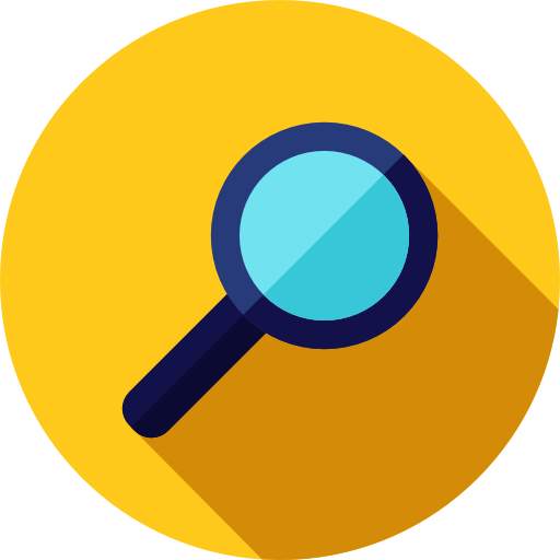 Gulumulu Search Engine Browser 0.1.3