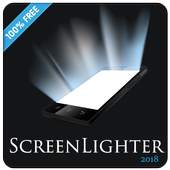 Front Torchlight Mobile 2.1