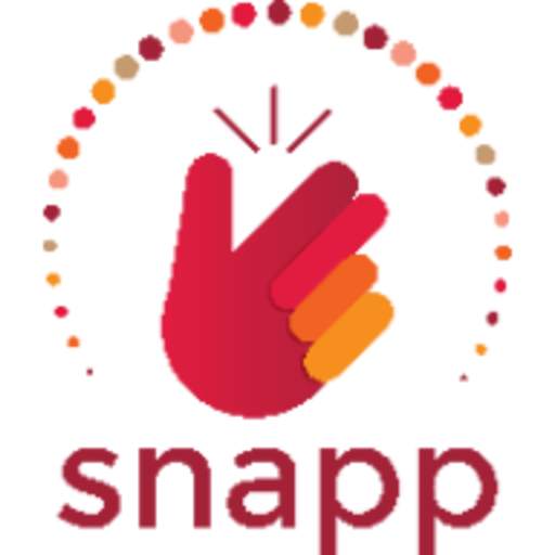 SNAPP 1.0