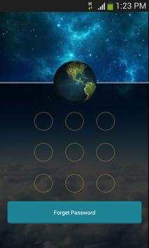 App Locker and Hider screenshot 4