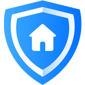 Super Launcher icon