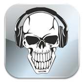Music Free Download logo