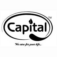 Capital