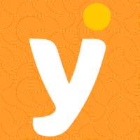 Yipsy - Houses & Experiences on 9Apps
