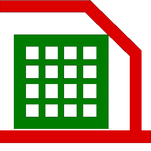VOCAL 4A Lite icon