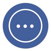 Lite for FBook- Lite Messenger 1.0.1