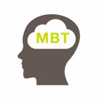 MyBrainTraining - эффективно и весело on 9Apps