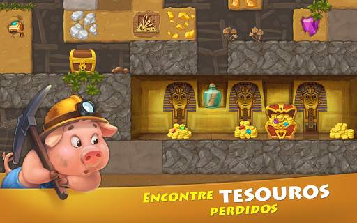 Township screenshot 18