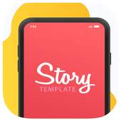 Story Maker - Story Template 2.0
