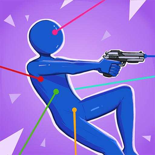 Shootout 3D 1.3.0