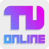 TV Online Indonesia Lite 99