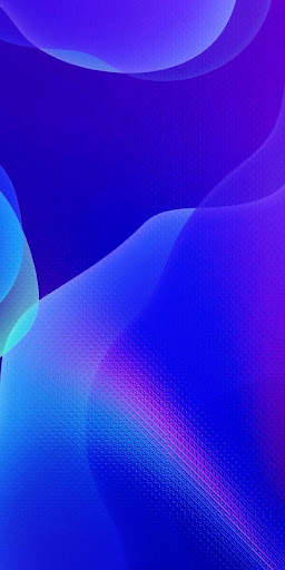 Colorful Wallpapers 4K, Beautiful Background screenshot 1