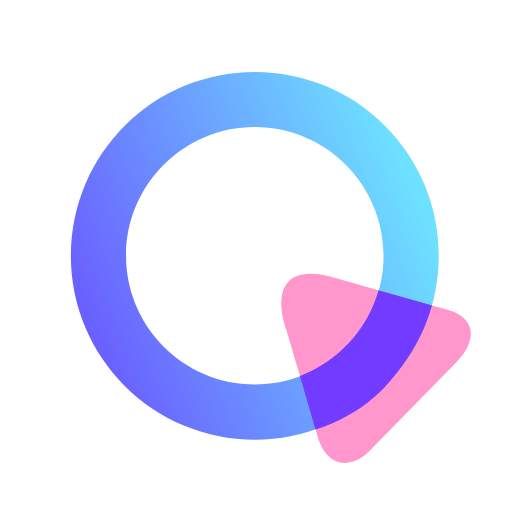 Qshot Video Editor-Video Clip & Video Maker 4.7.0.1