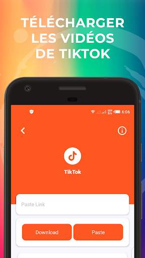 Tynzy Save Up - Enregistreur de statut tout en un screenshot 4