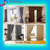 Gorden Photo icon