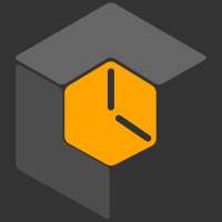 TimeBox icon