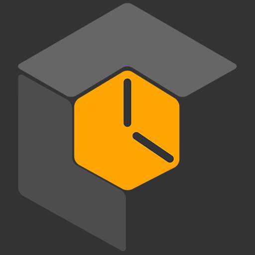TimeBox 7.0