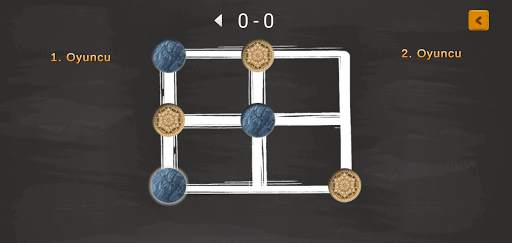 The Mills screenshot 2