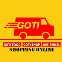 GOTI icon