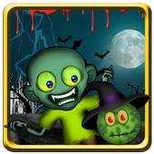 Zombie Land 1.1